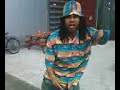 Wicked Man Wicked Man