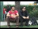 mondiali rebeldi 2007_newroz-elcomedor_15-0