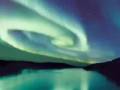 videos de Eliminating the Vibration of FEAR in the Body Seminar