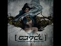 Grendel  - Voin Malign (Amduscia Remix)