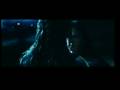 Bande Annonce Underworld 3