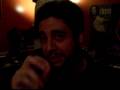DJ Mahf and Steddy P Live @ The Afterset