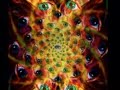 Solfeggio Harmonics - 528 HZ - Miracle