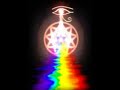 Solfeggio Harmonics - 528 HZ - Miracle