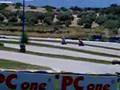 colina 1&iexcl;&iexcl;&iexcl;&iexcl;
