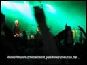 Die Ärzte mit 