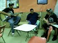 one night stand cover by kekai boyz