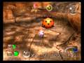 Pikmin 2 - 103 Pikmin / No Sprays - Day 8 Part 2