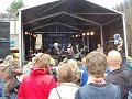 high octane-molde