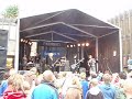 high octane-molde