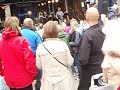 high octane-molde
