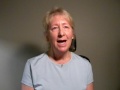 Nahl LASIK San Diego - Kalyn