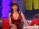 Pilar Rubio