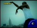 CLIPE DE QUANDO ANAHÍ CANTA SOLO