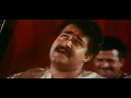 Nice classical Song