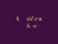 Kur�w woj. Lubelskie