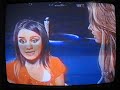 [Trecho] Roberta diz que Alma tem Pose de Mulher Barata (22/08/2005)