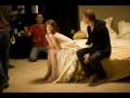 Daniel Craig-womanizer