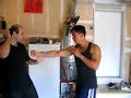 Split Split
