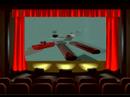 Showreel Showreel
