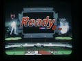 Super Smash Bros. Melee - Unlocking Jigglypuff
