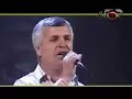 Refik Halili - Cohuni Djema Shaloni Hatin