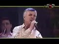 Refik Halili - Cohuni Djema Shaloni Hatin