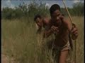 Grassland Bushman Lodge