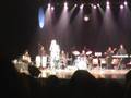 videos de Alka Yagnik Live Show, 11-14-08, Ces't Fini