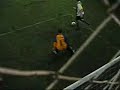 Etanol Futebol Clube Etanol Futebol Clube
