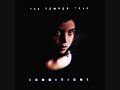 The Temper Trap – Soldier On