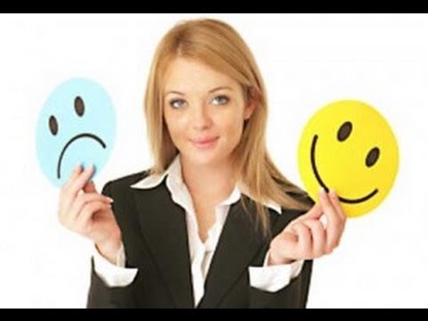 Питание и диета - пища, продукты, улучшающие насторение