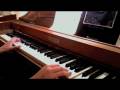 videos de Kratos Aurion - Tales of Symphonia - Piano Cover