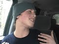SpLaT- First Day Of Driving