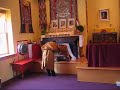 Nyamme Sherap Gyaltsen Celebration Nyamme Sherap Gyaltsen Celebration
