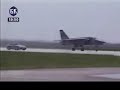 Porsche x R1 x Jet Plane