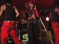 yankunu parte 1
