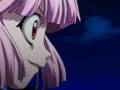 videos de Elfen lied - Mariko's time of dying
