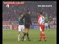 OSFP -PAO 2006