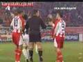 OSFP -PAO 2006