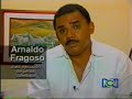 El mundo segun pirry - Luis Alfredo Garavito pt.6