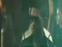 Usher Ft.Jeezy-Love In this Club Island Remix!!!