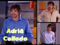 aquí no hay quién viva: 1x13   érase una fiesta  parte 1/7 