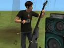 a-message-for-all-of-you-sims-2.html