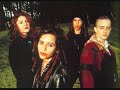 4 Non Blondes - I\