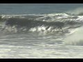 February Mavericks 2008 I Powerlines Productions