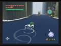 videos de Legend Of Zelda: Wind Waker Walkthrough - Part 151