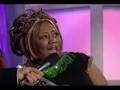 Miss Jamaica
