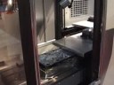 TOYODA FV1165 TOYODA FV1165