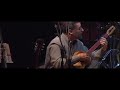INTI ILLIMANI - La Marusa